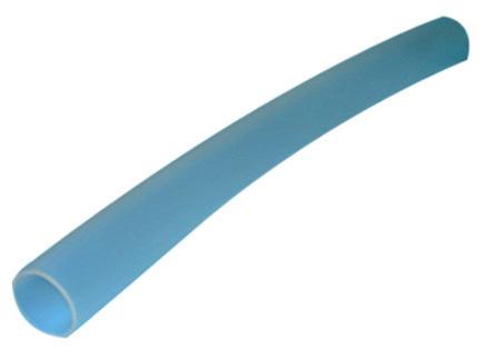 Alpha Fiber Glass – Reliable Sleeving for High-Temperature Applications