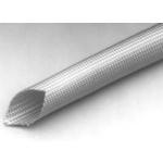 PF2402 NA005 ALPHA WIRE Flat Flexible Cable | myMectronic