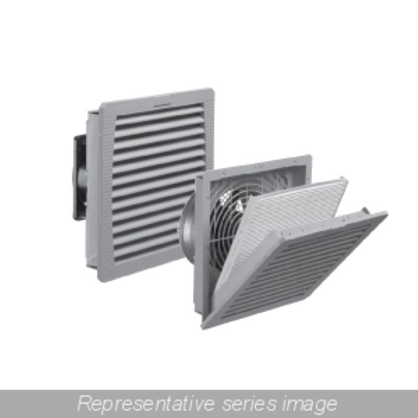 Hammond Manufacturing PF43000T12LG image
