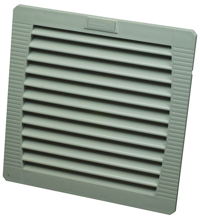 Hammond 30000LG – Reliable Exhaust Filter for Industrial Applications