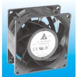 DELTA ELECTRONICS PFB0812DHET500 image