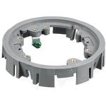 Hubbell PFBA1A image