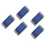 PFC-W0805LF-12-5050-A IRC Thin Film Chip Resistor | myMectronic