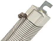 PFE5K8R50E OHMITE Edgewound Edgewound Resistor | myMectronic