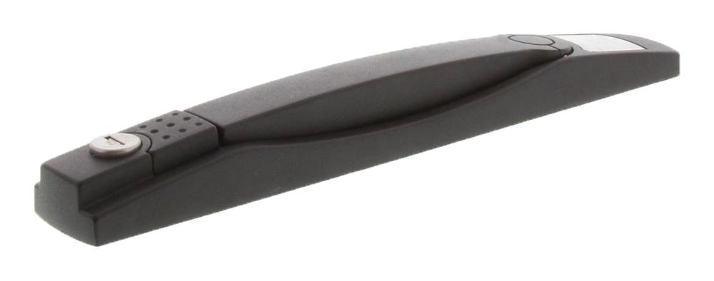 Buy PENTAIR Key-Locking Flush Handle Part Number PFHKBL Online