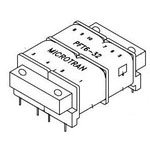 PFT6-32 TAMURA Panel Mount AC Connector | myMectronic