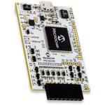 Microchip PG164100 – Reliable Debugging for Industrial Applications