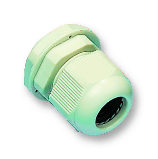 Buy DrO-POWER Nylon Cable Gland Part Number PG16DG Online