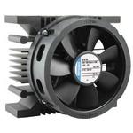 PG1W-012-060-08 ebm-papst Axial Fan Heat Sink Module | myMectronic