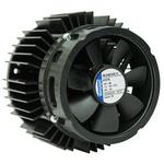 EBM-PAPST PG1W01206011 image