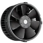 PG1W-012-119-10 ebm-papst Axial Fan Heat Sink Module | myMectronic