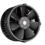 EBM-PAPST PG1W01211912 image