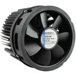PG1W-12-60-M3BN ebm-papst Active Cooling Module Fan | myMectronic