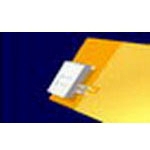 PGAH104F2450S1-T Taiyo Yuden Bluetooth Chip Antenna | myMectronic