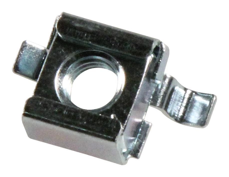 Buy PENTAIR Fastener Part Number PGFGM6 Online