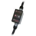 PGFI-1311N AIRPAX / SENSATA 15 Amp In-Line GFCI | myMectronic