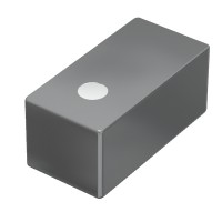 PGFI168B245001-T Taiyo Yuden Multi-layer Ceramic Device | myMectronic