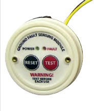 Sensata - Airpax PGFM211BA1188 image