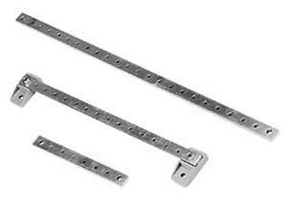 Buy Pentair Grounding Bar Part Number PGS4K Online