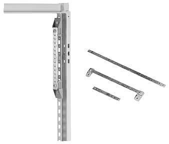 Pentair Series Grounding Bar: PGS6K
