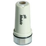 Extech PH105 U–2013 Reliable pH Measurement for Industrial Applications