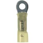 PH10-8R-E PANDUIT Heat Shrink Ring Terminal | myMectronic