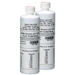 Buy Extech pH Calibration Part Number PH10P Online
