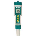 Extech PH110 Waterproof pH Meter – Reliable pH Measurement for Industrial Applications