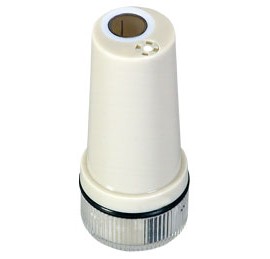 Buy Extech pH Electrode Part Number PH115 Online