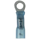 PH14-14R-Q Panduit Ring Terminal | myMectronic