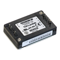 TDK-LAMBDA PH150A28028 image