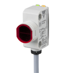 PH18CND10PAT1SA CARLO GAVAZZI Diffuse Reflective Sensor | myMectronic