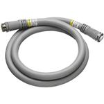 Hubbell PH2304PB010 image