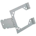 PH6 Panduit Electrical Box Mounting Bracket | myMectronic