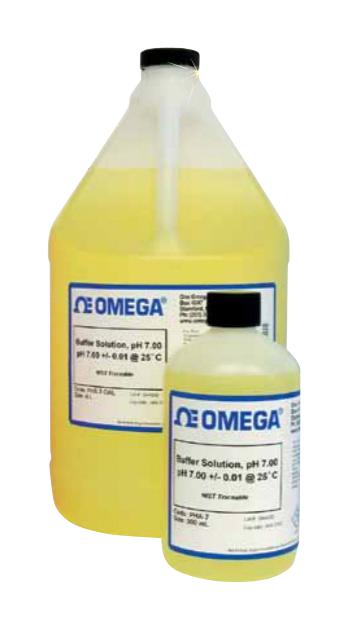Buy Manufacturer pH Buffer Part Number PHA7GAL Online