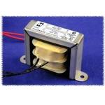 Hammond Manufacturing PHC25FGA image