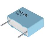 KEMET ELECTRONICS PHE448RB5100JR06 image