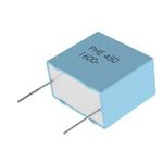 KEMET ELECTRONICS PHE450HK3680JR17 image