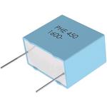 KEMET ELECTRONICS PHE450SD4470JR06L2 image