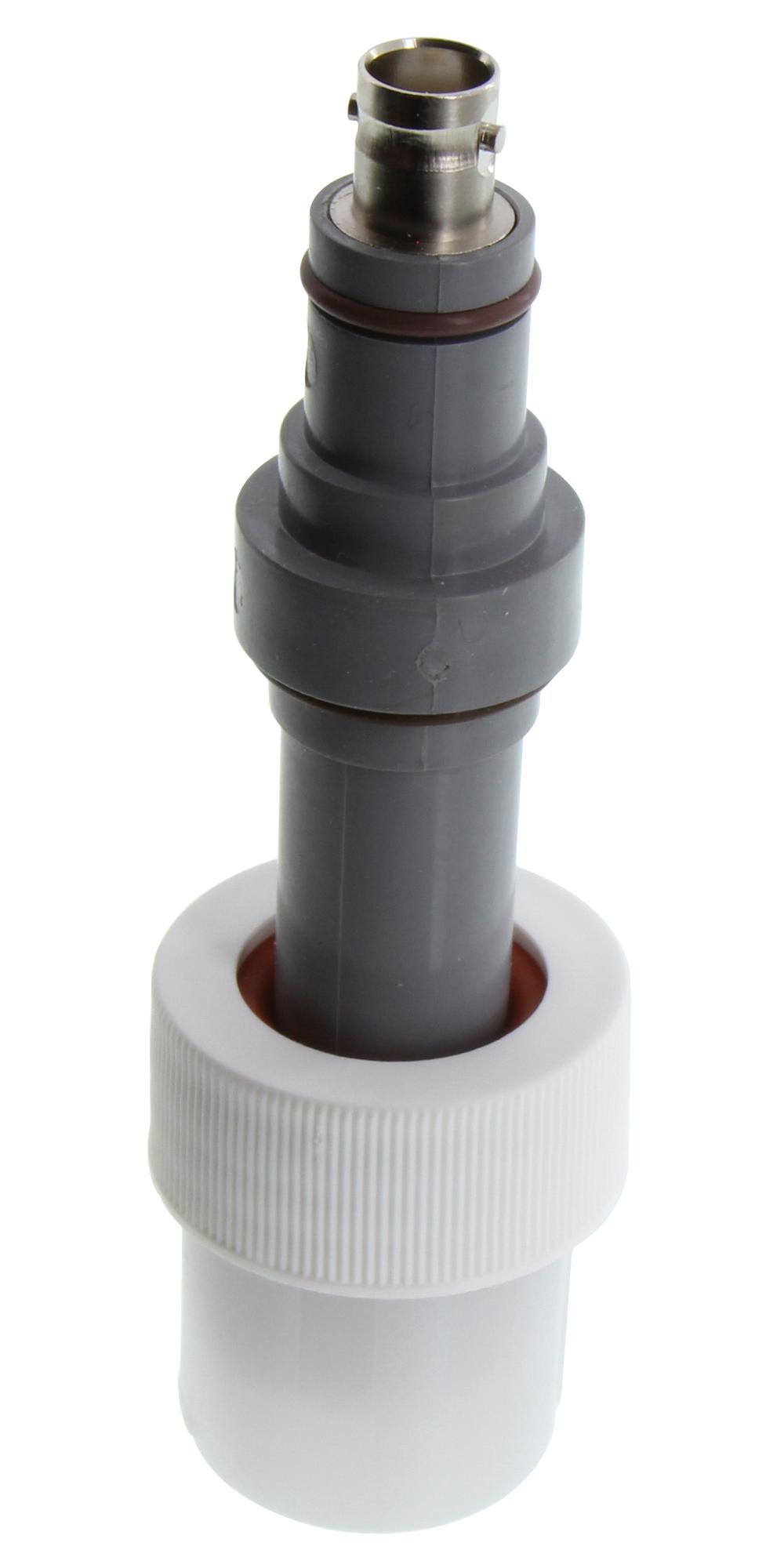 Buy Omega PHE-5460 Part Number PHE5460 Online