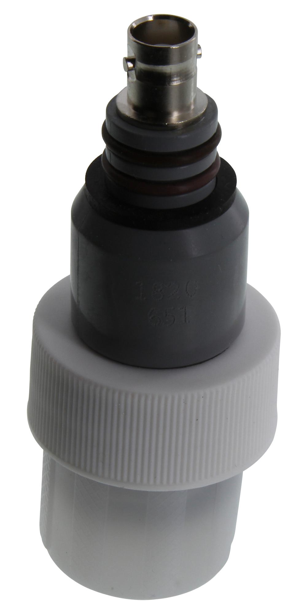 Omega PHE-6510B – Reliable pH Sensor for Industrial Applications