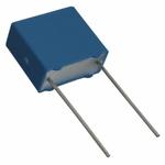 KEMET ELECTRONICS PHE840MB6150MB10R17 image
