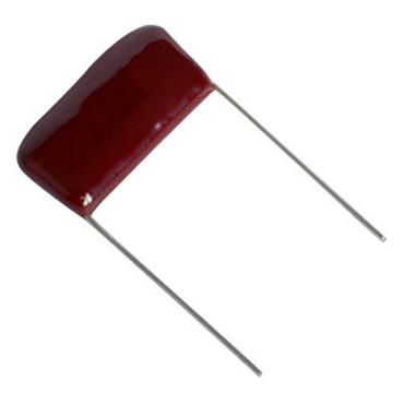 KEMET PHE840MY6470MD14R0 6L2 – Reliable EMI Filter Capacitor for Industrial Applications