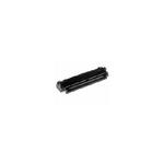 PHEC30P-S211LF AMPHENOL ICC / FCI 30 Position Edge Card Connector | myMectronic