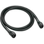 PHM1 PANDUIT Cable Tie Transfer Hose | myMectronic