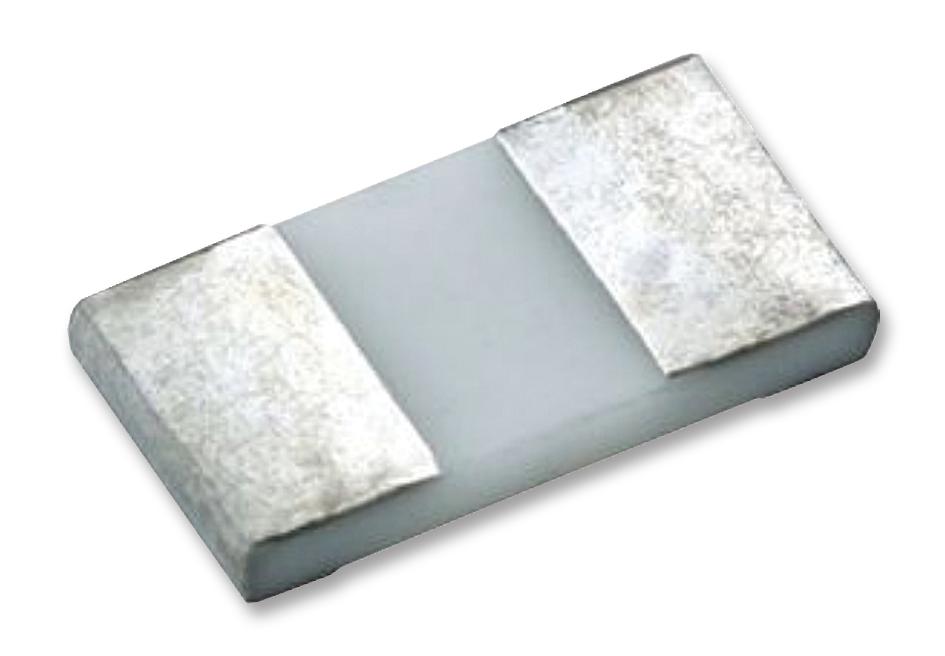 Vishay Series PHP High Power Thin Film Wraparound Chip Resistor: PHP01206E20R0BST3