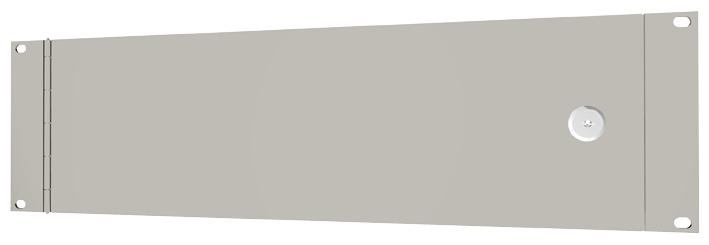 Buy Hammond Hinged Door Panel Part Number PHPF19008LG2 Online