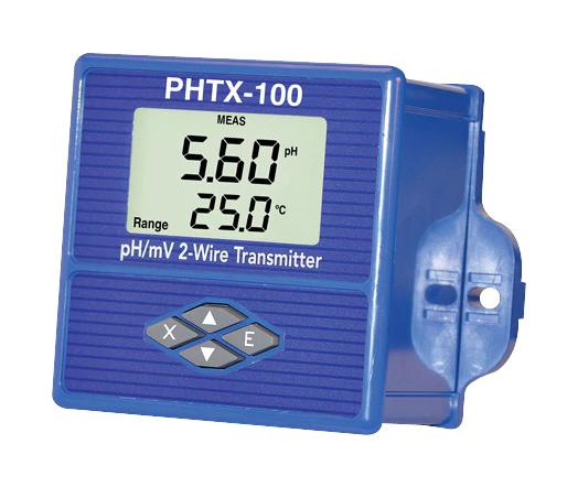 Buy Acuvim III Power Meter Part Number PHTX100 Online