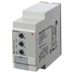 PIB01CB2310A CARLO GAVAZZI AC/DC Current Monitoring Relay | myMectronic