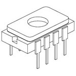 Microchip Technology PIC12C67104ISM image